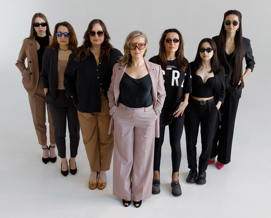 Студия ландшафтного дизайна «Зеленый город»