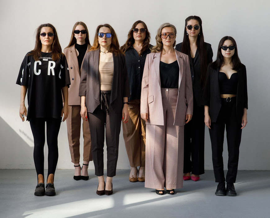 Студия ландшафтного дизайна «Зеленый город»